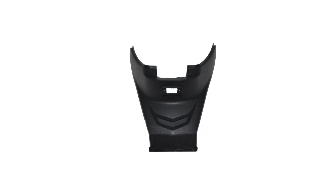 ORTA BİRLEŞTİRİCİ (ECORIDER MX)